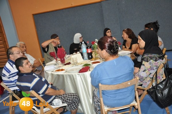 iftar jama3y jmahery 718 (106).JPG